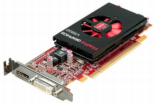 amd fireprov3900 1