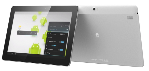 huawei mediapad10fhd 1