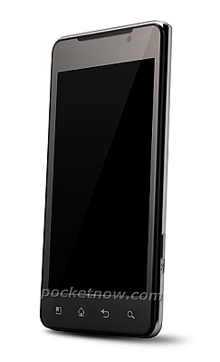 lg optimus 3d 2 pocketnow