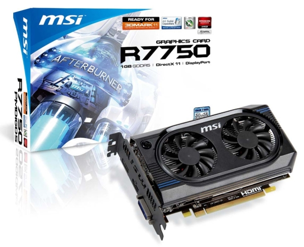 msi r7750 1