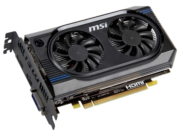 msi r7750 2