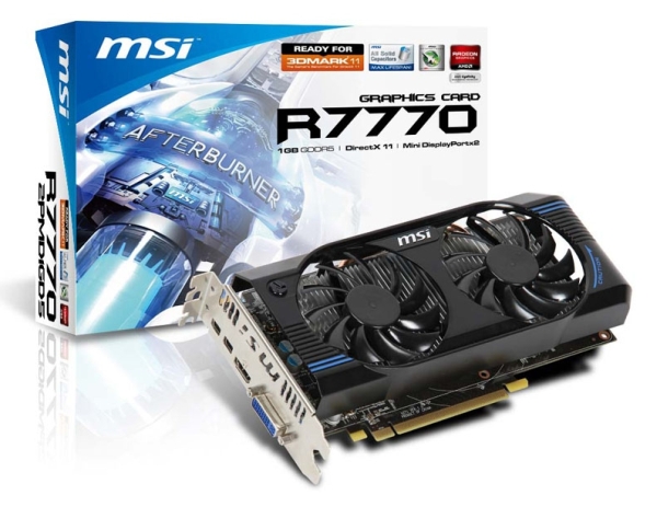 msi r7770 1