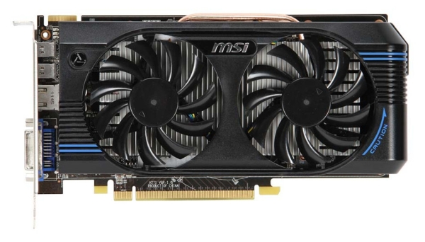 msi r7770 2