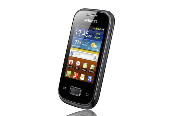 samsung-galaxy-pocket