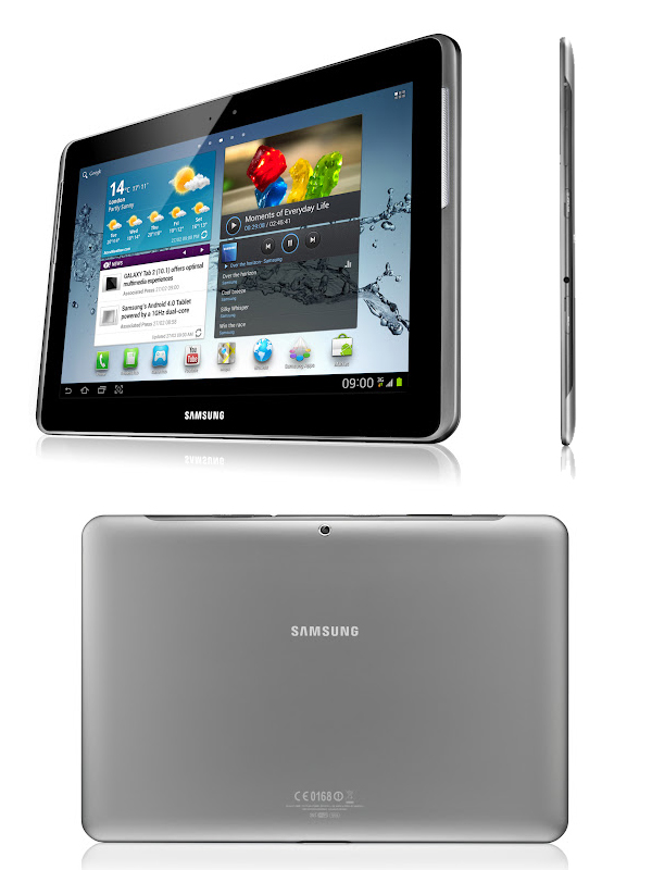 samsung galaxytab2101 1