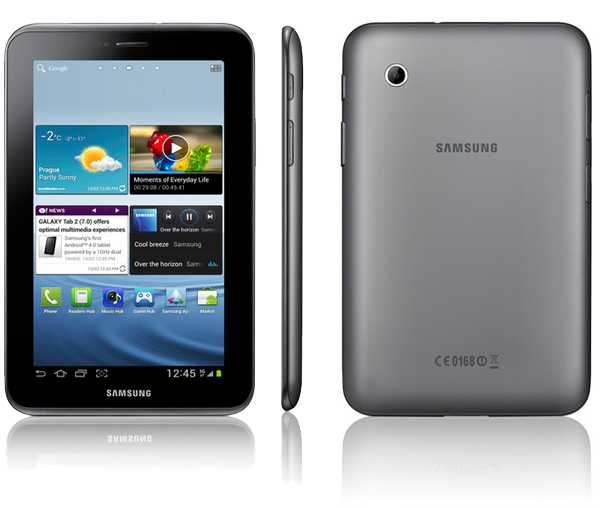 samsung galaxytab2 1