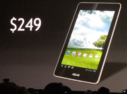 asus ics 249