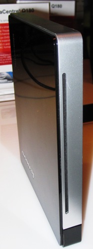 lenovo ideacentreq180 optical