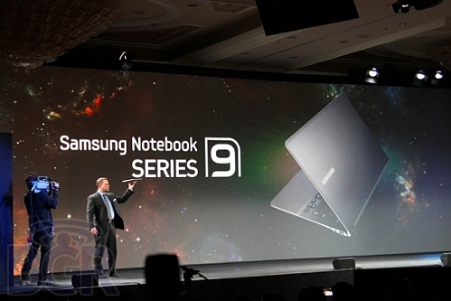 samsung series_9_ultrabook