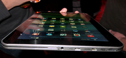 toshiba x10-side_ces2012