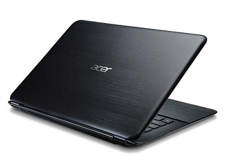 acer aspire_s5_ultrabook_1