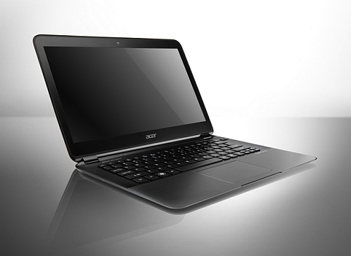 acer aspire_s5_ultrabook_2