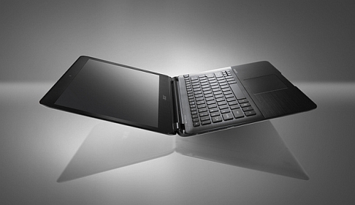 acer aspire_s5_ultrabook_3