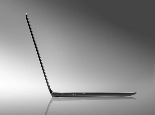 acer aspire s5 ultrabook 4