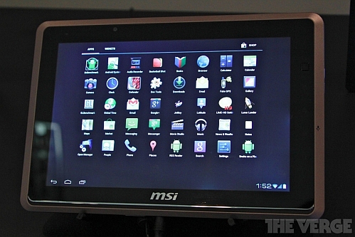 amd-android msi_windpad