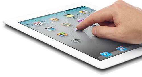 apple ipad_2