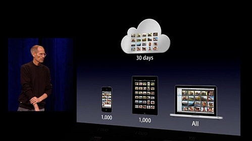 apple wwdc_keynote_2011_icloud_demonstration