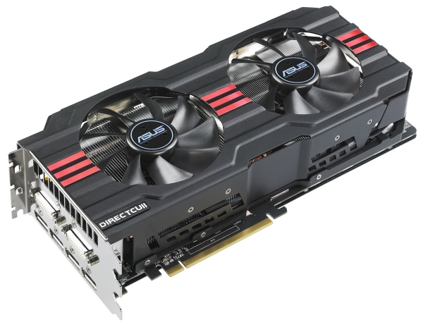 asus HD7970DirectCUII_1