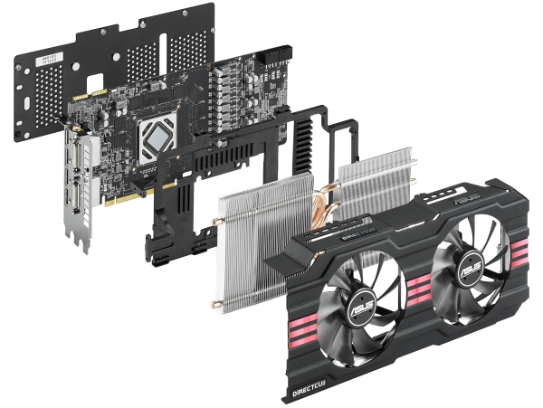 asus HD7970DirectCUII_2