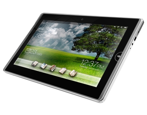 asus eee_pad_tf101