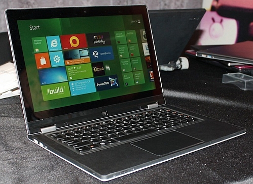 lenovo ideapad_yoga