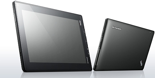 lenovo thinkpad tablet 1