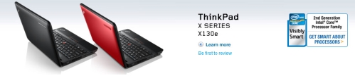 lenovo thinkpad_x130e_banner