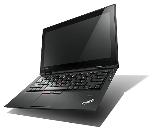 lenovo thinkpad_x1_hybrid