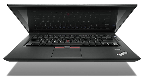 lenovo thinkpad_x1_hybrid_2