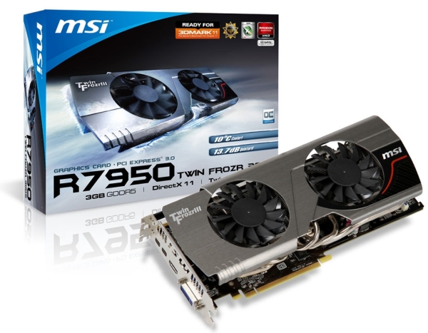 msi 7950tf 1