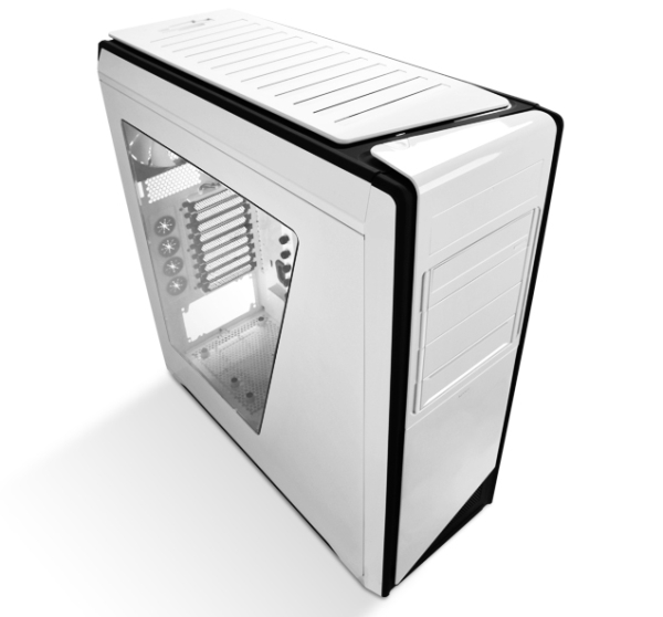 nzxt switch810_1