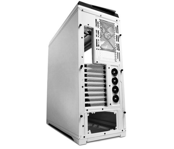 nzxt switch810_2