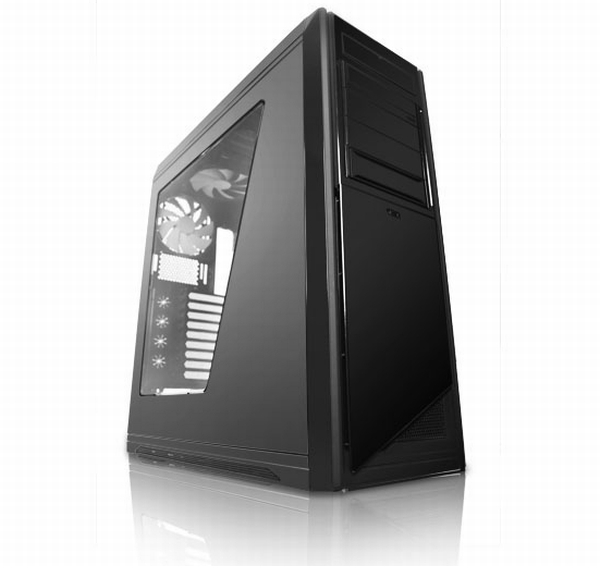 nzxt switch810_3