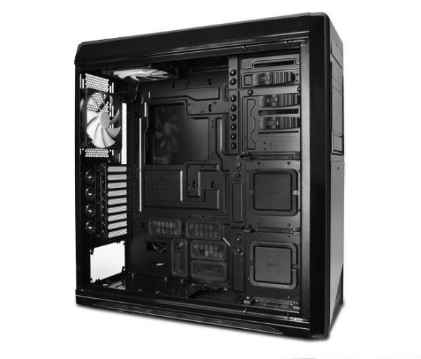 nzxt switch810_4