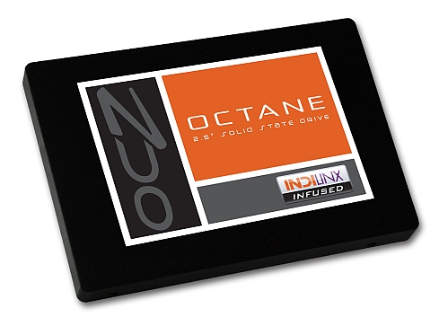 ocz octane_ssd