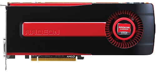 radeon hd_7970_front