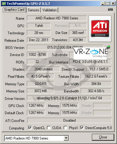 radeon hd_7970_gpu-z