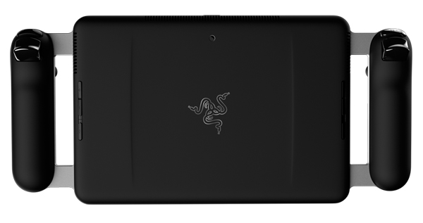 razer pfiona_2