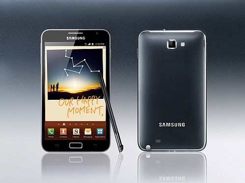 samsung galaxy_note