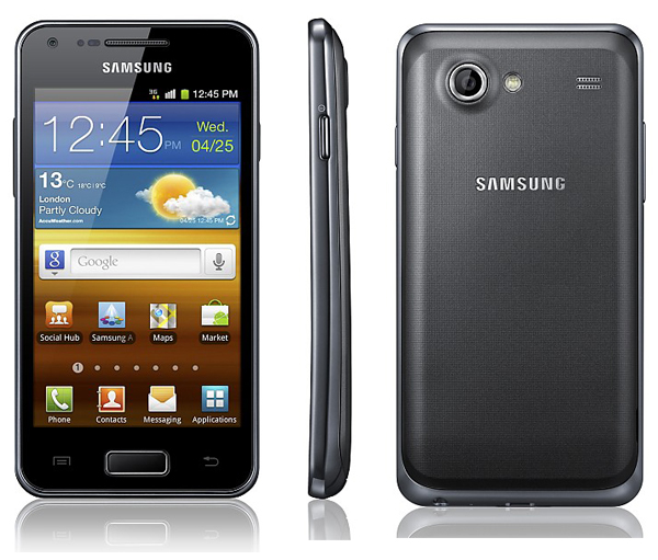 samsung galaxysadv_1