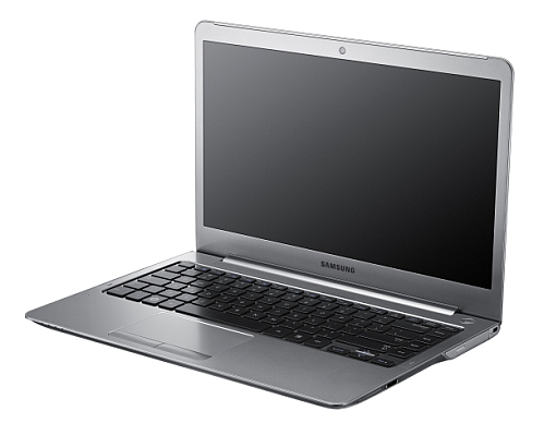 samsung series_5_ultrabook_open