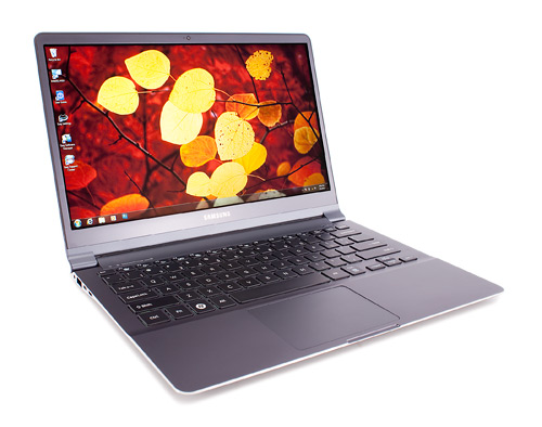 samsung series_9_notebook_3