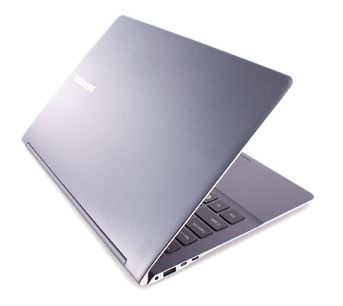 samsung series_9_ultrabook_2