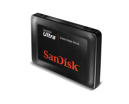 sandisk 120gb_ssd