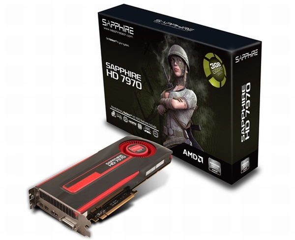 sapphire HD7970ref_1