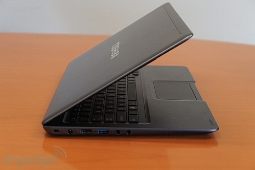 toshiba 14-inch_ultrabook_3