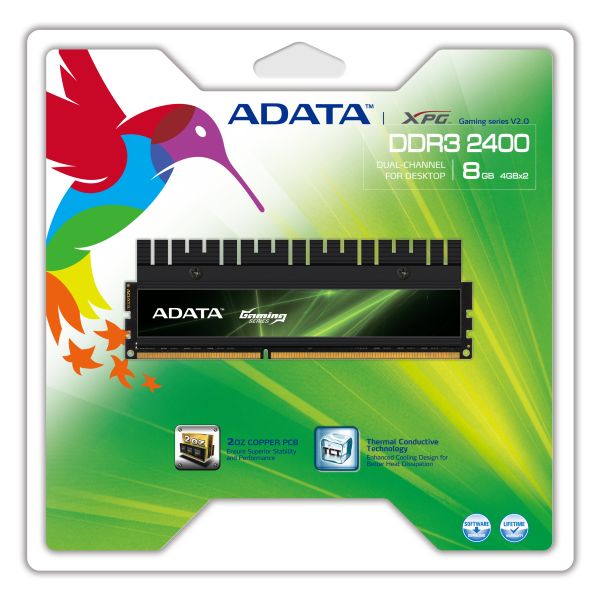 adata xpggv20 1