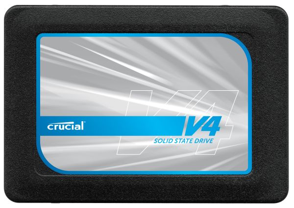 crucial v4ssd 2