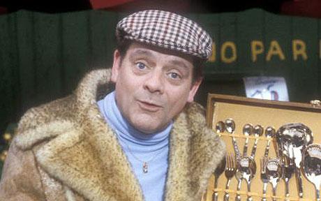 delboy