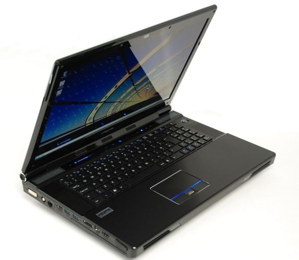 eurocom panther30 1